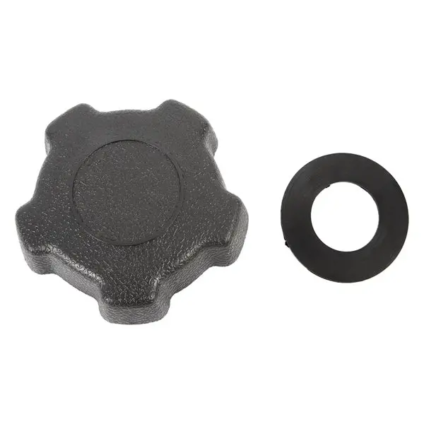 Kimpex Fuel Tank Cap 299227 Part# 07-287-07 1