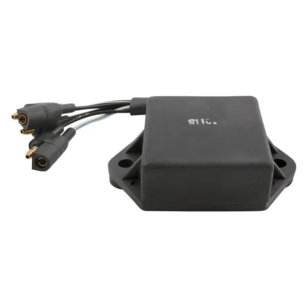 Kimpex Cdi Box Fits Ski-Doo - 299229 Part# 01-143-40 1