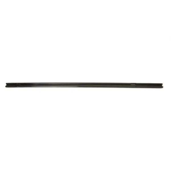 Kimpex Uhmw Slide #8 Fits Ski-Doo/Brp 46 1/2" Black Part# 21-048-20 1