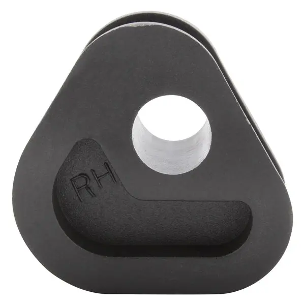 Kimpex Spring Adjustment Block 299984 Part# 299984# 1