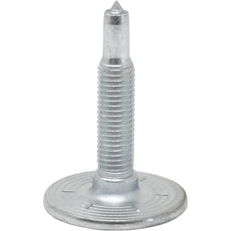 Woody's Grand Master Carbide Studs Gmp 1.325" 1