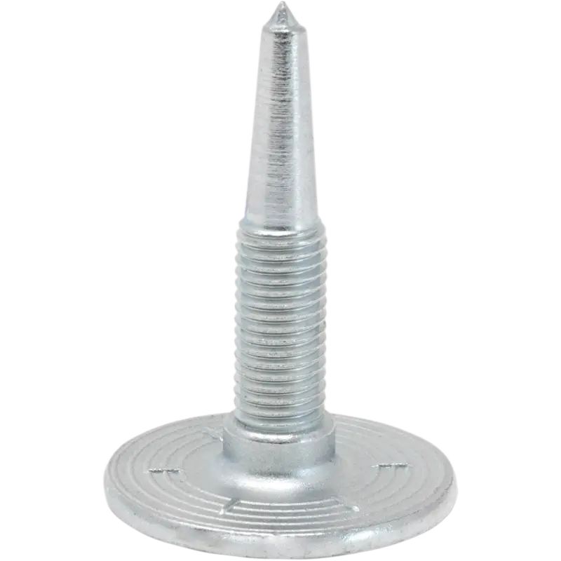Woodys Grand Trigger Carbide Stud 1
