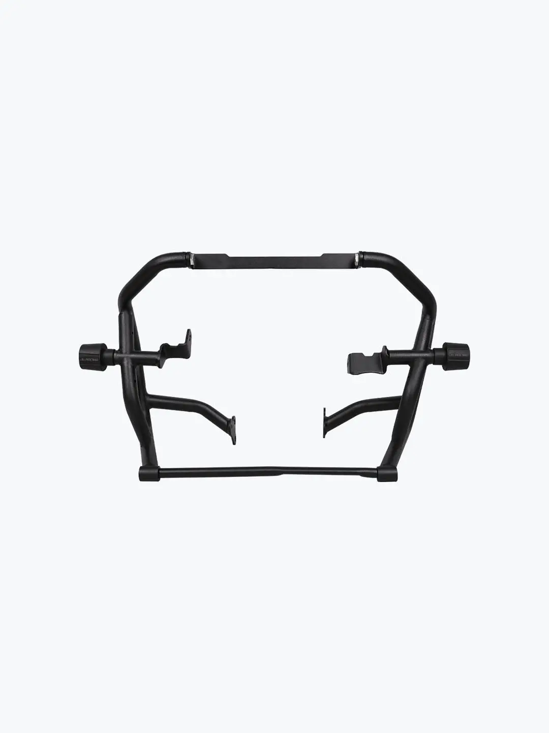 Jb Himalayan 450 Crash Guard 1