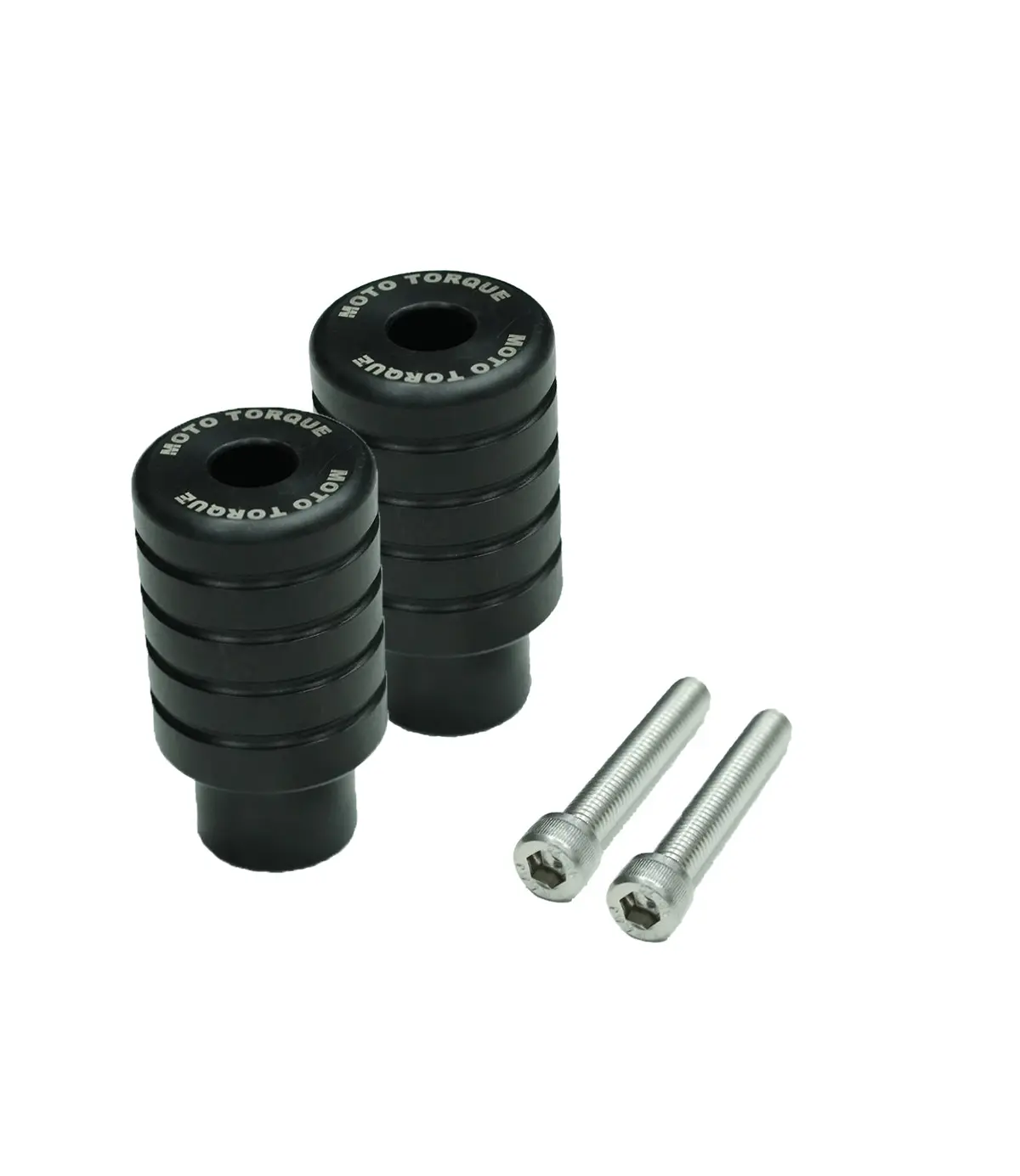 Big Sliders + Bolts 1