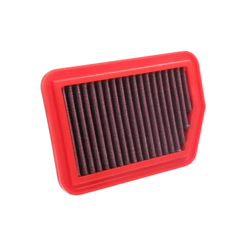 Hyper Flow Air Filter For Honda Cb Hness 350 /Rs 350 - Ngage Powerparts 1