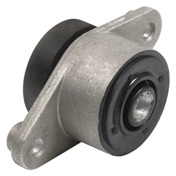 Kimpex Replacement Motor Mount Fits Polaris Part# 3021753 1