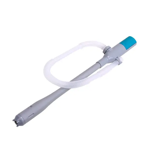 Terapump Battery Operated 2Aa Pump Part# 20044 1