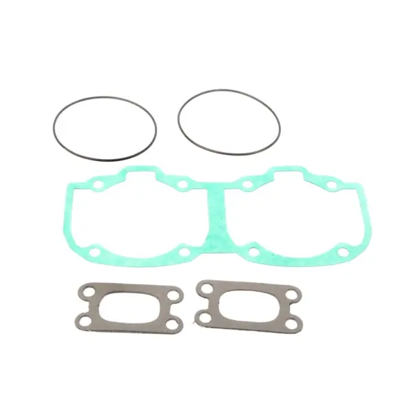 Vertexwinderosa Pro-Formance Top End Gasket Sets Fits Ski-Doo - 09-710 1