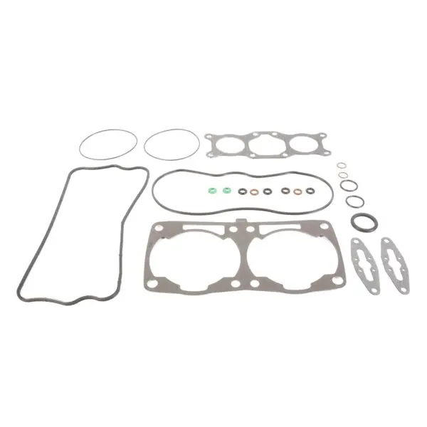 Vertexwinderosa Pro-Formance Top End Gasket Sets Fits Polaris - 09-710 1