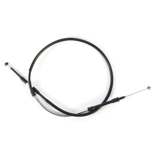 All Balls Clutch Cable (Fits Some Kawasaki/Suzuki Mx) Part# 45-2047 1