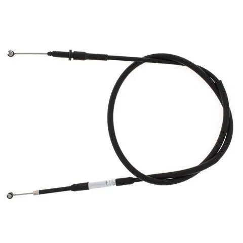 All Balls Clutch Cable (Fits Some Kawasaki Kx250f) Part# 45-2085 1