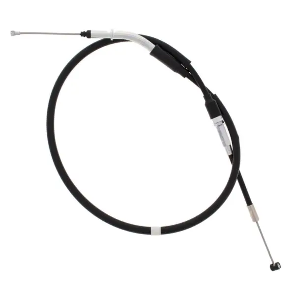 All Balls Clutch Cable (Fits Some Suzuki Rmz450) Part# 45-2040 1