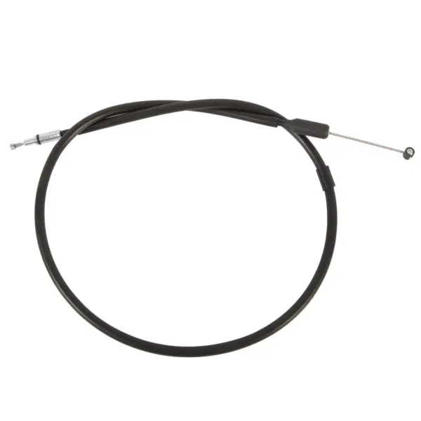 All Balls Mx Clutch Cable (Fits Some Yamaha Yz125) Part# 45-2115 1
