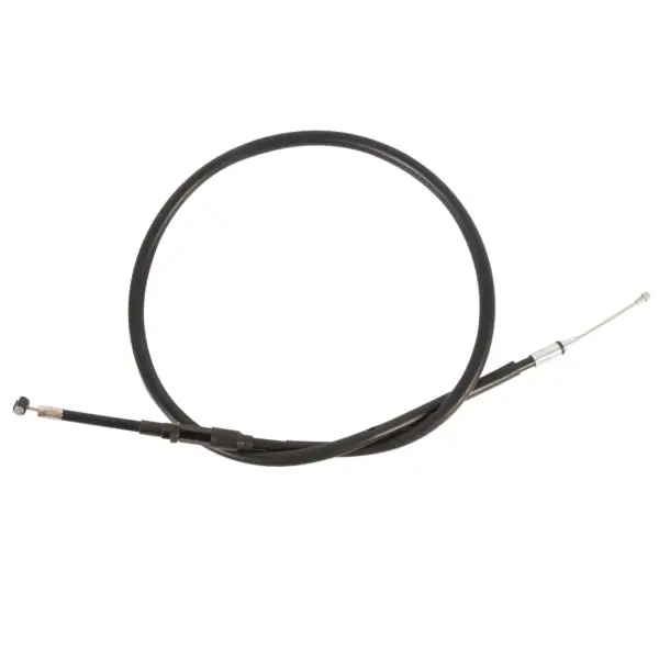 All Balls Mx Clutch Cable (Fits Some Yamaha Yz250) Part# 45-2027 1