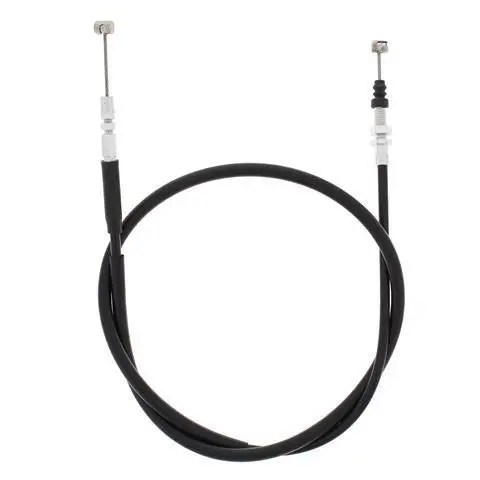 All Balls Mx Clutch Cable (Fits Some Yamaha Yz250f) Part# 45-2109 1