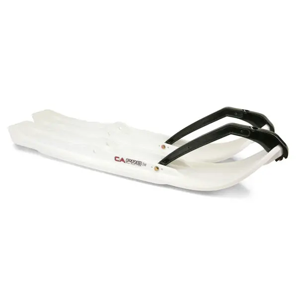 C&A Pro Ski 8" Mtx Ski - Mountain Part# 77010392 1