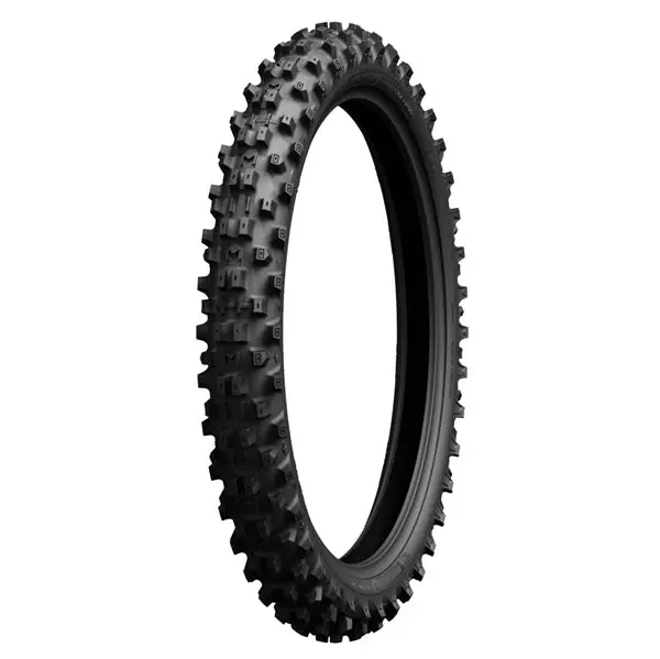Michelin Enduro Medium Front Tire 1