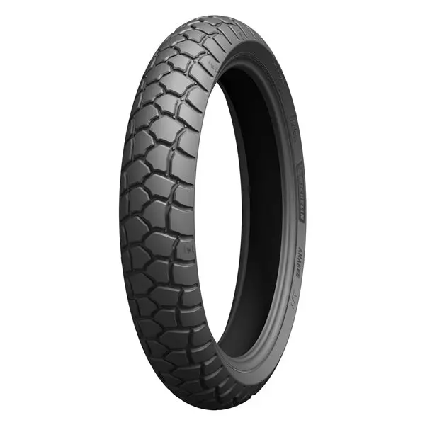Michelin-Anakee-Adventure-Front-Tire 1
