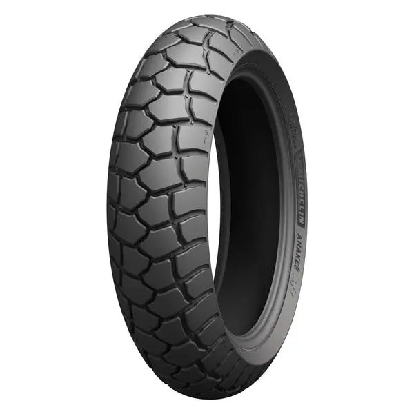 Michelin Anakee Adventure Rear Tire 1