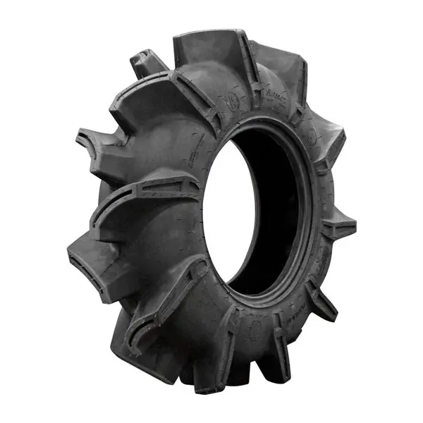 Super Atv Assassinator Mud Front Tire 1