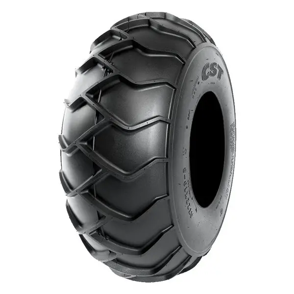 Cst Caribou Cs15 Tire Part# Tm00032600 1