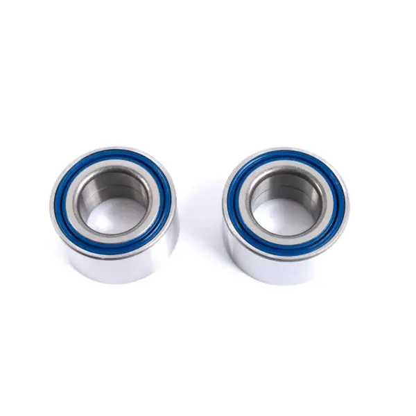 Kimpex Wheel Bearing And Seal Kit Fits Polaris Part# 206-065 1