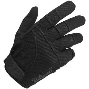 Biltwell Moto Gloves 1