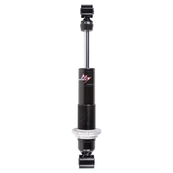 Kimpex Suspension Shock Front Part# Su-08017 1