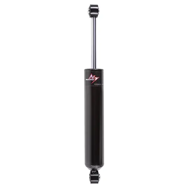 Kimpex Suspension Shock Rear Suspension Rear Arm Part# Su-04057 1