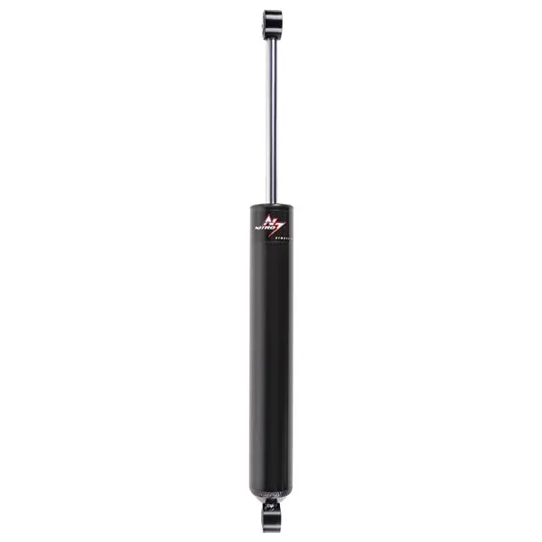 Kimpex Suspension Shock Rear Suspension Rear Arm Part# Su-04067 1