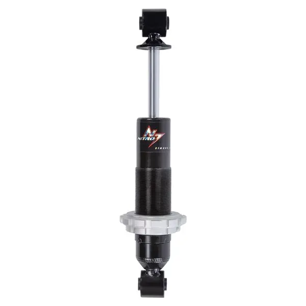 Kimpex Suspension Shock Rear Suspension Front Arm Part# Su-04049 1