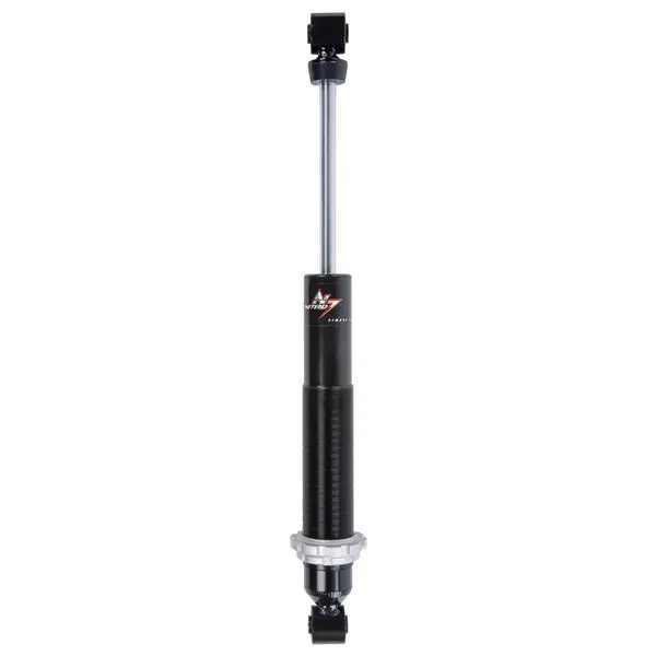 Kimpex Ski Shock Absorber Gas Part# Su-08016 1