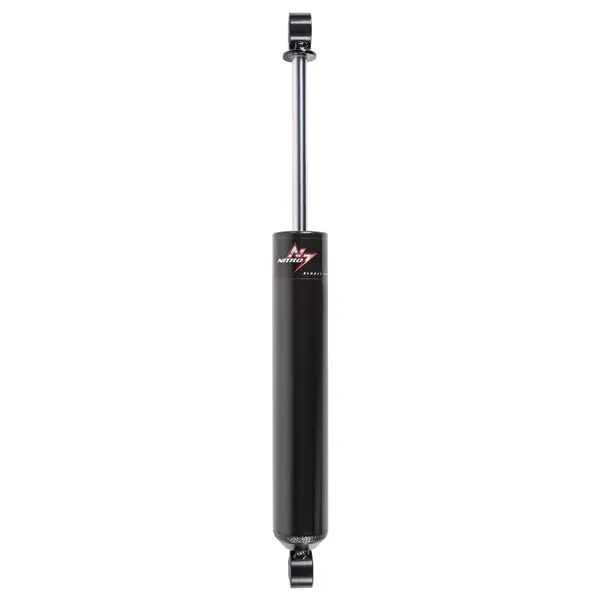 Kimpex Suspension Shock Rear Suspension Rear Arm Part# Su-04009 1