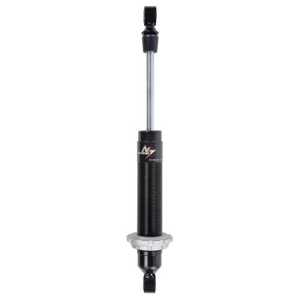 Kimpex Ski Shock Absorber Gas Part# Su-08007 1