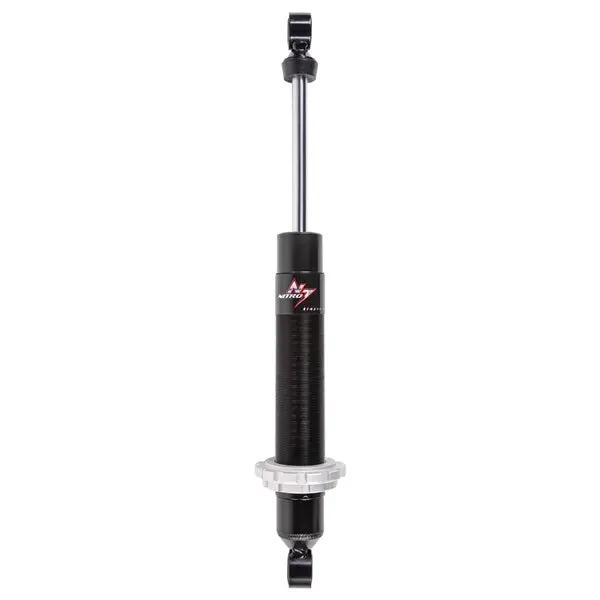 Kimpex Ski Shock Absorber Gas Part# Su-08008 1