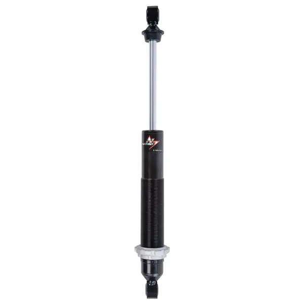 Kimpex Ski Shock Absorber Gas Part# Su-08026 1