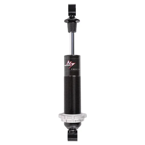 Kimpex Suspension Shock Rear Suspension Front Arm Part# Su-04071 1