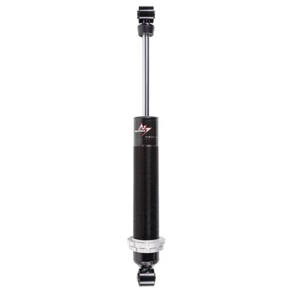 Kimpex Ski Shock Absorber Gas Part# Su-08029 1