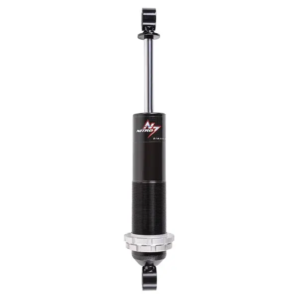 Kimpex Suspension Shock Rear Suspension Front Arm Part# Su-04016 1