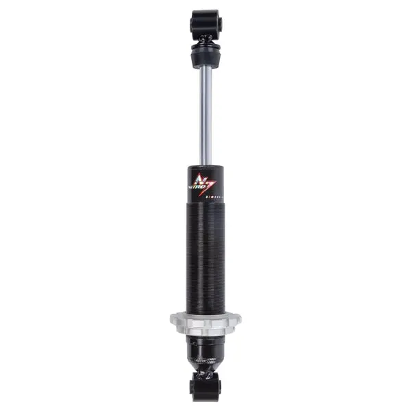 Kimpex Ski Shock Absorber Gas Part# Su-08013 1
