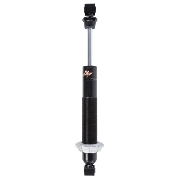 Kimpex Ski Shock Absorber Gas Part# Su-08019 1