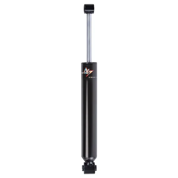 Kimpex Suspension Shock Rear Suspension Rear Arm Part# Su-04070-01 1