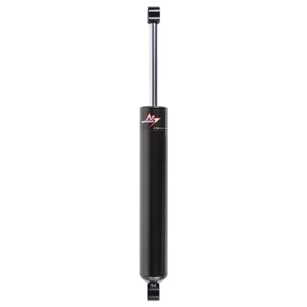 Kimpex Suspension Shock Rear Suspension Rear Arm Part# Su-04072 1