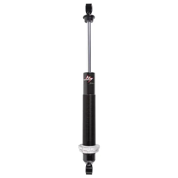 Kimpex Ski Shock Absorber Gas Part# Su-08030 1