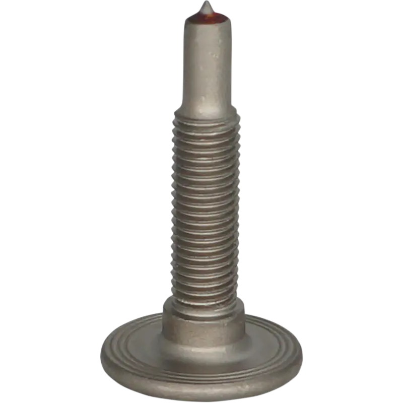 Woodys Signature S-Series Ss Carbide Studs 1.325" Ssp-1325 1