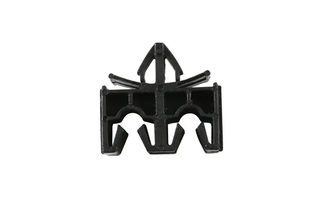 Brake Line Clips Qty 5 Tc34143 1