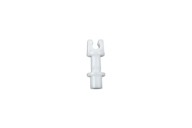 Brake Line Clips Qty 10 Tc34146 1