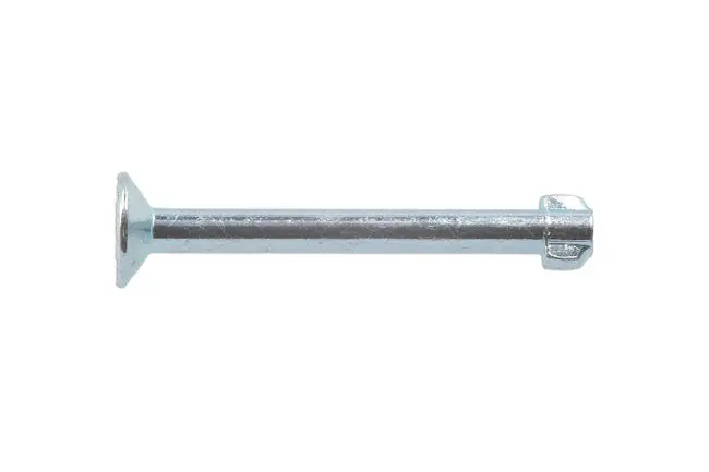 34166 Brake Pins 42Mm Qty 10 1