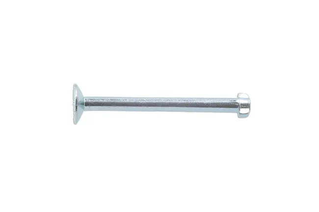 34167 Brake Pins 40Mm Qty 10 1
