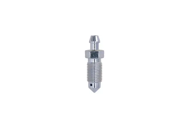 Brake Bleed Screw M10 X 1  Qty 5 Tc34188 1